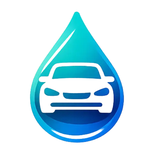 Lavage auto à domicile Assé-le-Bérenger